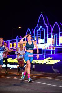 BIB: 553, 44207, 46084
                            <button type="button" onclick="openModal(22859306)" class="btn btn-primary btn-sm float-right btn-popup" data-toggle="modal" data-target=".modal-high-quality">
                        <i class="fas fa-shopping-cart"></i> Add to Cart
                    </button>
                                            <button type="button" onclick="isThisMe(22859306, true)" class="btn btn-success btn-sm float-right btn-popup btn-isme hidden" data-toggle="tooltip" data-placement="bottom" title="นี่คือรูปของคุณใช่ไหม คลิกที่นี่เพื่อเอาเข้าอัลบั้ม">
                        <i class="fas fa-plus"></i> Add to album
                    </button>
                    <button type="button" onclick="isThisMe(22859306, false)" class="btn btn-warning btn-sm float-right btn-popup btn-isnotme hidden">
                        <i class="fas fa-ban"></i> Remove from album
                    </button>